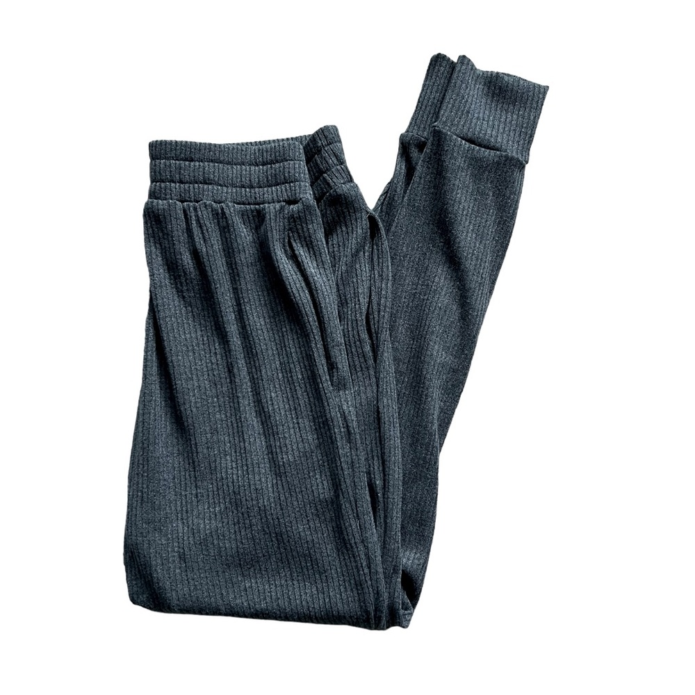 Smash + Tess Sweatpants Jogger Size XXS